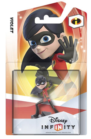 violet_disney_infinity_7.jpg Violetta - Personaggio Disney Infinity - immagine 1
