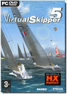 virtua_skipper_5_pc_7.jpg Virtual Skipper 5 (PC) - immagine 1