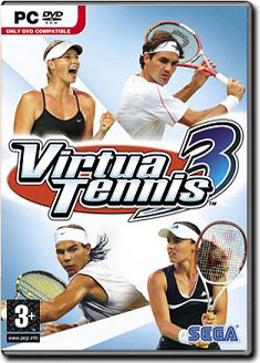 virtua_tennis3_pc_7.jpg Virtua Tennis 3 (PC) - immagine 1