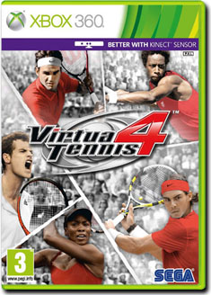 virtua_tennis4_360_7.jpg Virtua Tennis 4 (Xbox 360) - immagine 1