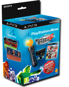 virtua_tennis_playstation_move_bundle_7.jpg Virtua Tennis 4 - PlayStation MOVE Bundle (PS3) - immagine 1