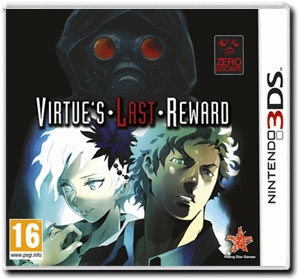 virtues_l_reward_3ds_7.jpg Zero Escape: Virtues Last Reward (3DS) - immagine 1