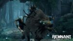 Remnant: From the Ashes (PS4) - immagine 6