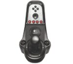 Volante Logitech G27 Racing Wheel (PS3) (PC) - immagine 3