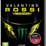 Valentino Rossi: The Game (PC)
