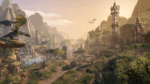 The Elder Scrolls Online - Elsweyr (PC) - immagine 7
