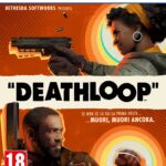 Deathloop (PS5)