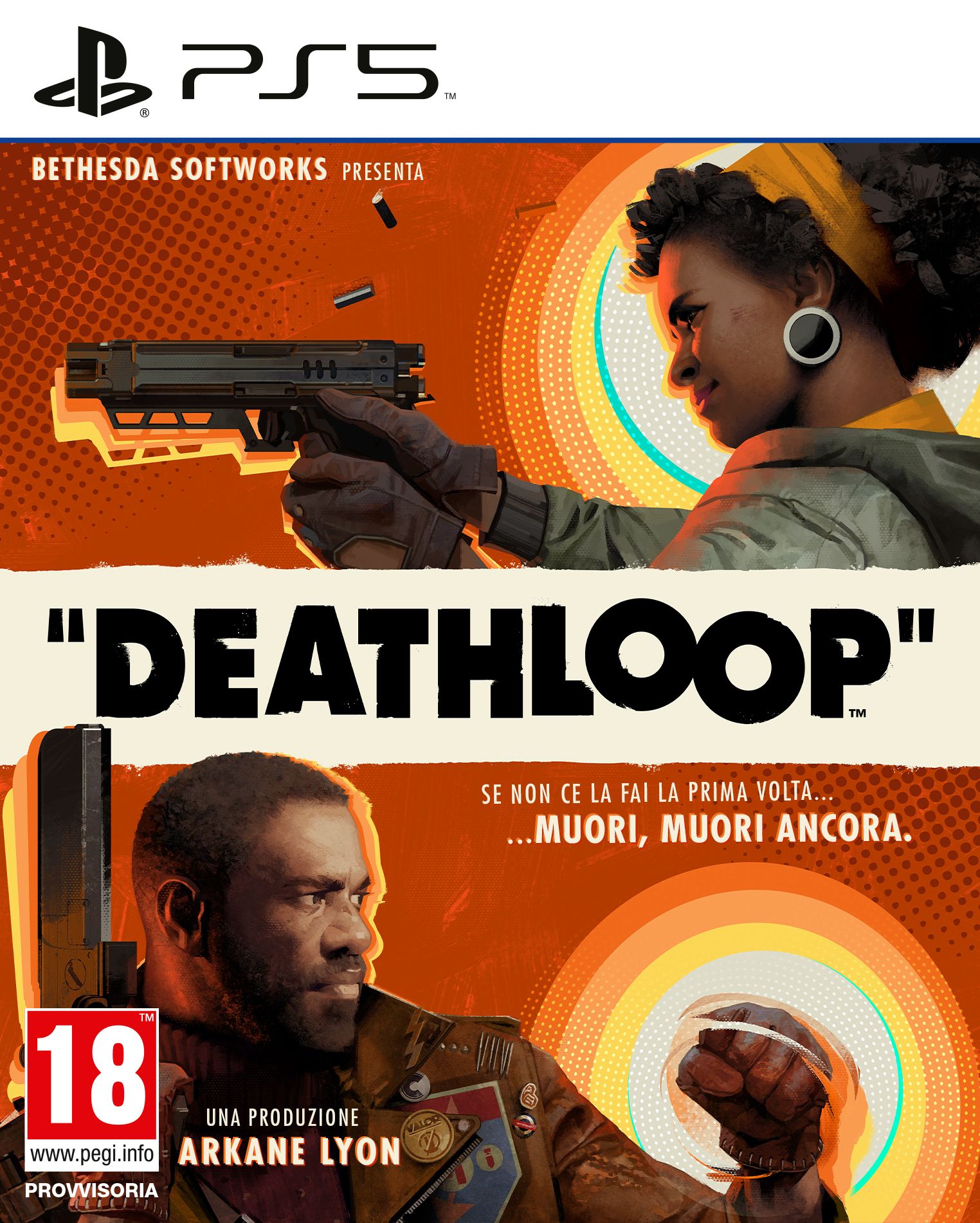 vyy3jrea_7.jpeg Deathloop (PS5) - immagine 1