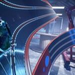 Hot Wheels Unleashed + Bonus OMAGGIO! (PS4) - immagine 10