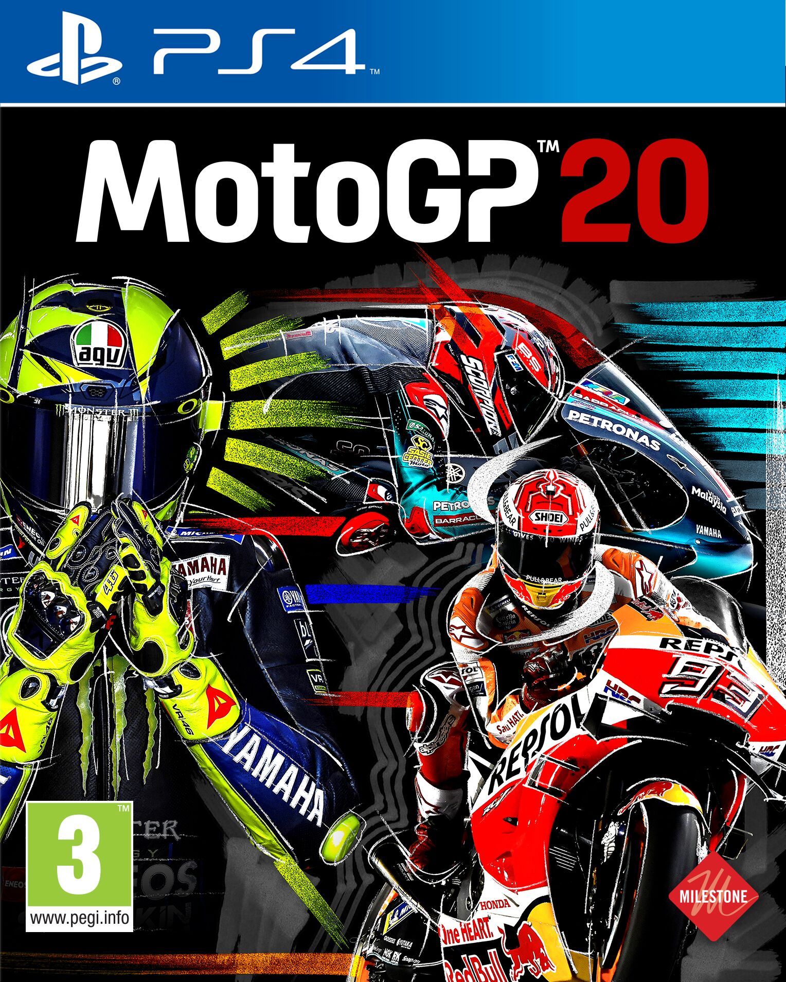 w6uur9ba_9.jpeg Moto GP 20 (PS4) - immagine 1