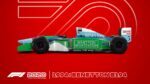 F1 2020 - Deluxe Schumacher Edition + Bonus OMAGGIO! (Xbox One) - immagine 5