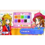 Waku Waku Sweets (Switch) - immagine 10