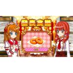 Waku Waku Sweets (Switch) - immagine 11