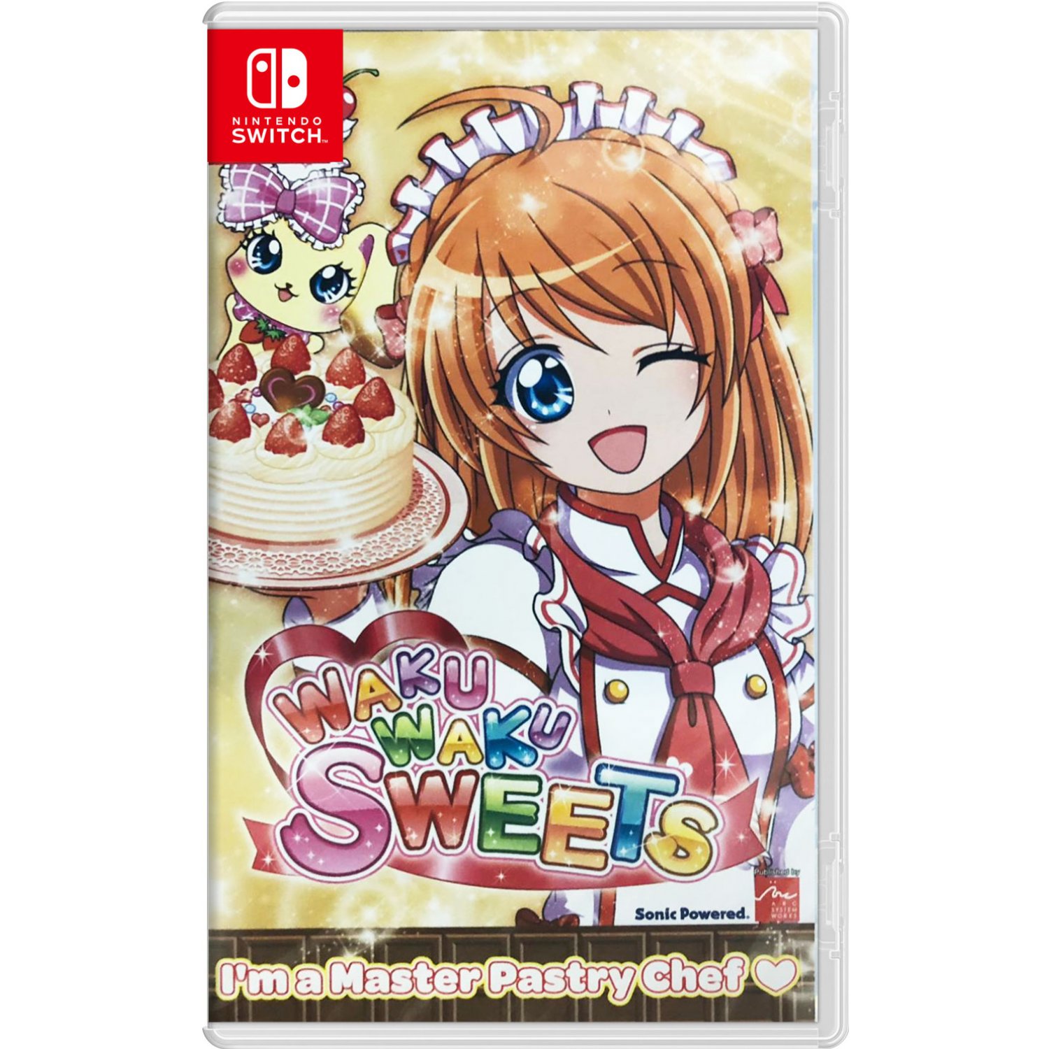 waku-waku-sweets-multilanguage-588837.12_7.jpg Waku Waku Sweets (Switch) - immagine 1