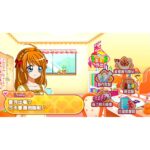 Waku Waku Sweets (Switch) - immagine 2