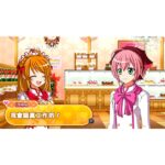 Waku Waku Sweets (Switch) - immagine 3