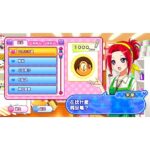 Waku Waku Sweets (Switch) - immagine 4