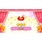 Waku Waku Sweets (Switch) - immagine 9
