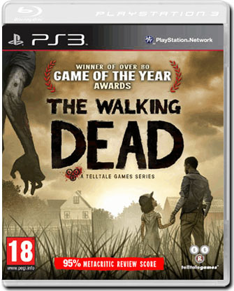 walking_dead_gioco_telltale_ps3_7.jpg The Walking Dead: A Telltale Games Series (PS3) - immagine 1