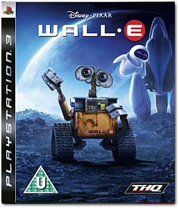 wall-e_ps3_7.jpg Wall.E (PS3) - immagine 1