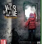 This War Of Mine: The Little Ones (Xbox One)