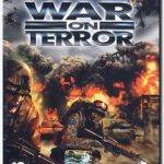 War On Terror (PC)