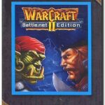 Warcraft 2: Battle.net Edition (PC)