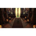 Warhammer Chaosbane - Slayer Edition (PS5) - immagine 2