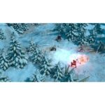 Warhammer Chaosbane - Slayer Edition (PS5) - immagine 3