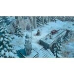 Warhammer Chaosbane - Slayer Edition (PS5) - immagine 4