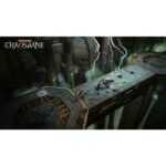 Warhammer Chaosbane - Slayer Edition (PS5) - immagine 7