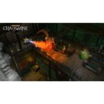 Warhammer Chaosbane - Slayer Edition (PS5) - immagine 8