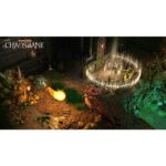 Warhammer Chaosbane - Slayer Edition (PS5) - immagine 9