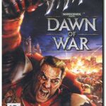 Warhammer 40,000: Dawn of War (PC)