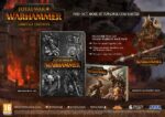 Total War: Warhammer - Limited Edition (PC) - immagine 2