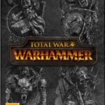 Total War: Warhammer - Limited Edition (PC)