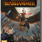 Total War: Warhammer (PC)