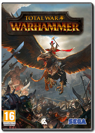 warhammer_total_war_pc_7.jpg Total War: Warhammer (PC) - immagine 1