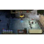 Wasteland 2 Directors Cut (Switch) - immagine 2