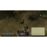 Wasteland 2 Directors Cut (Switch) - immagine 3