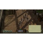 Wasteland 2 Directors Cut (Switch) - immagine 4