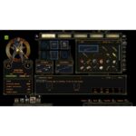 Wasteland 2 Directors Cut (Switch) - immagine 6