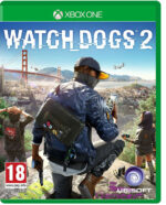 Watch Dogs 2 + DLC Zodiac Killer (Xbox One) - immagine 2