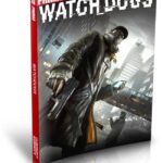 Watch Dogs - Guida Strategica Ufficiale