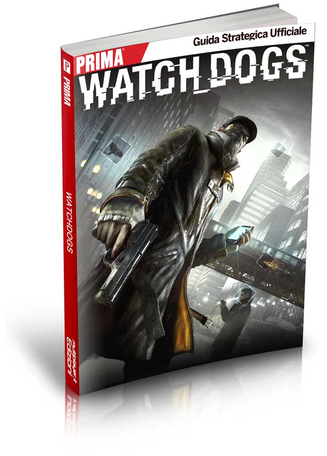 watch_dog_guida_7.jpg Watch Dogs - Guida Strategica Ufficiale - immagine 1