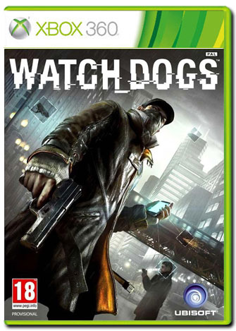 watch_dogs_x360_7.jpg Watch Dogs (Xbox 360) - immagine 1