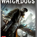 Watch Dogs Day One Special Edition (PC)