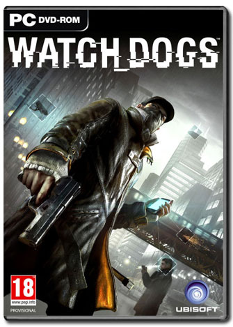 watchdogs_pc_7.jpg Watch Dogs Day One Special Edition (PC) - immagine 1