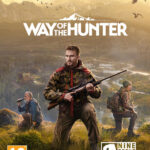 Way of the Hunter (PC)
