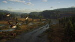 Way of the Hunter (Xbox Series X e Xbox One) - immagine 3